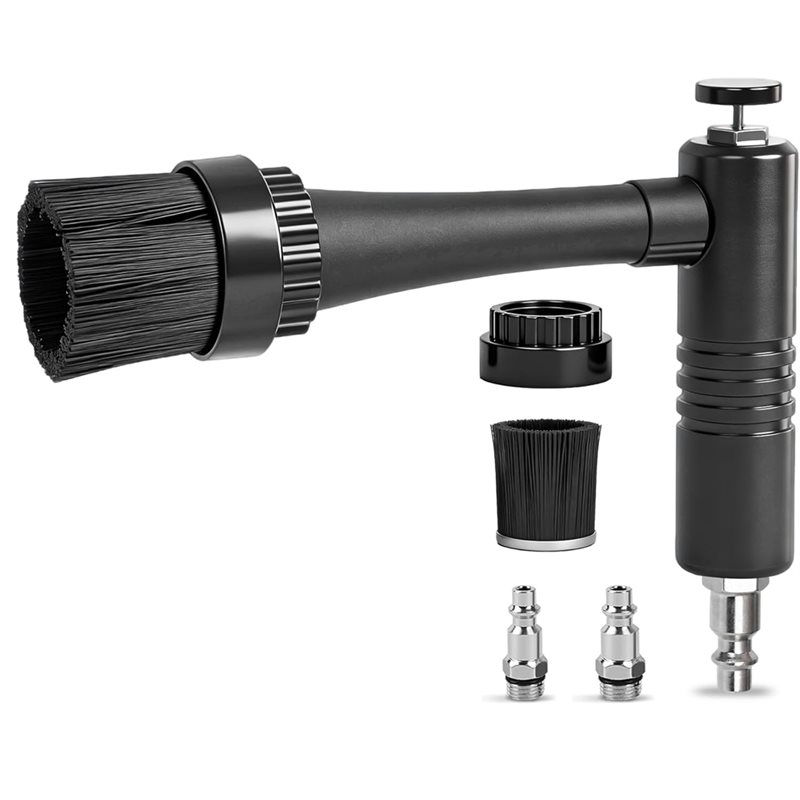 ABBP-Detailing Car Cleaning No - Dryer Car Blower review and price