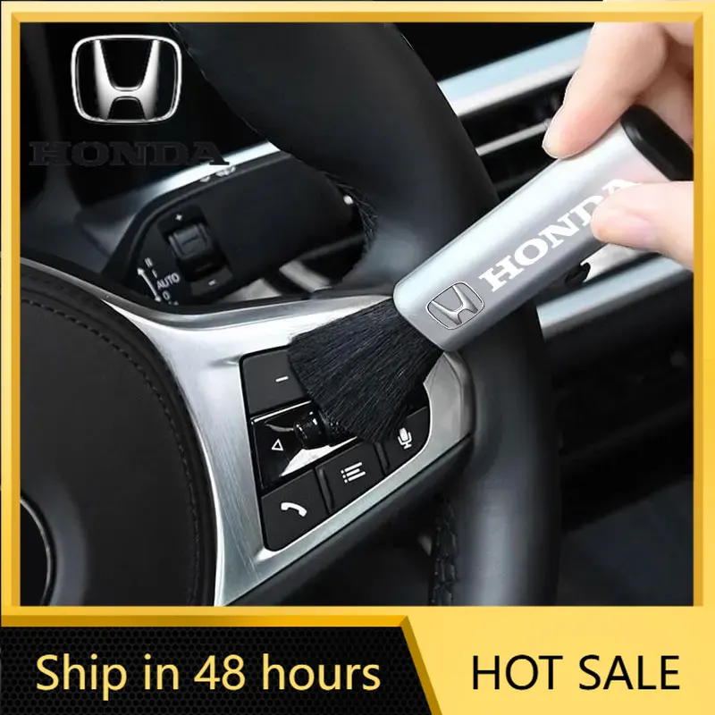 Car Accessories Car Interior C - Car Cleaning Brush review and price