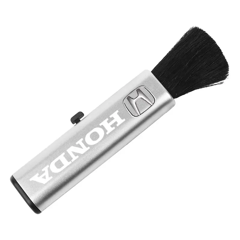Car Accessories Car Interior C - Car Cleaning Brush review and price