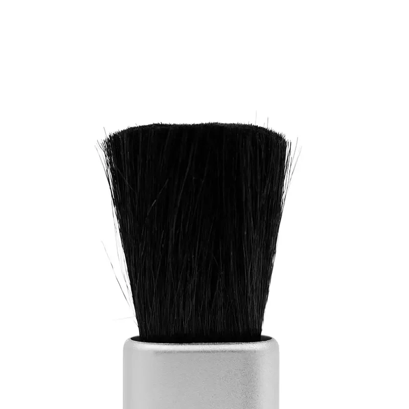 Car Accessories Car Interior C - Car Cleaning Brush review and price