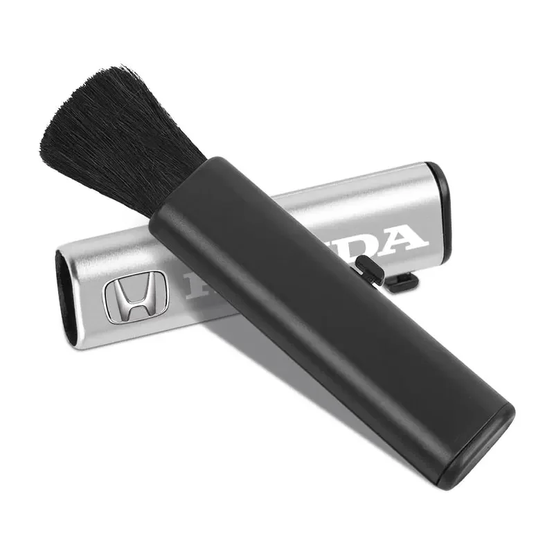Car Accessories Car Interior C - Car Cleaning Brush review and price