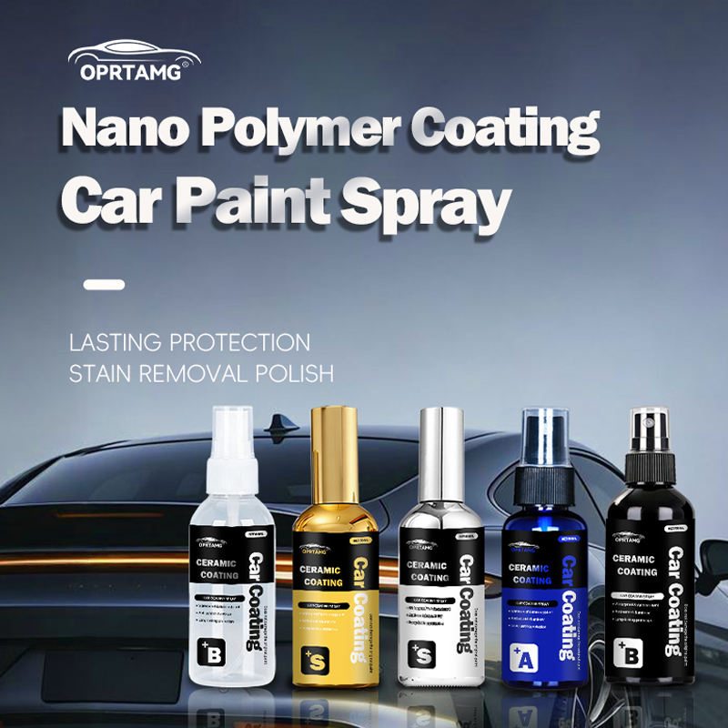 For Chevrolet Groove Car Degre - Car Wax Ceramic Coating review and price