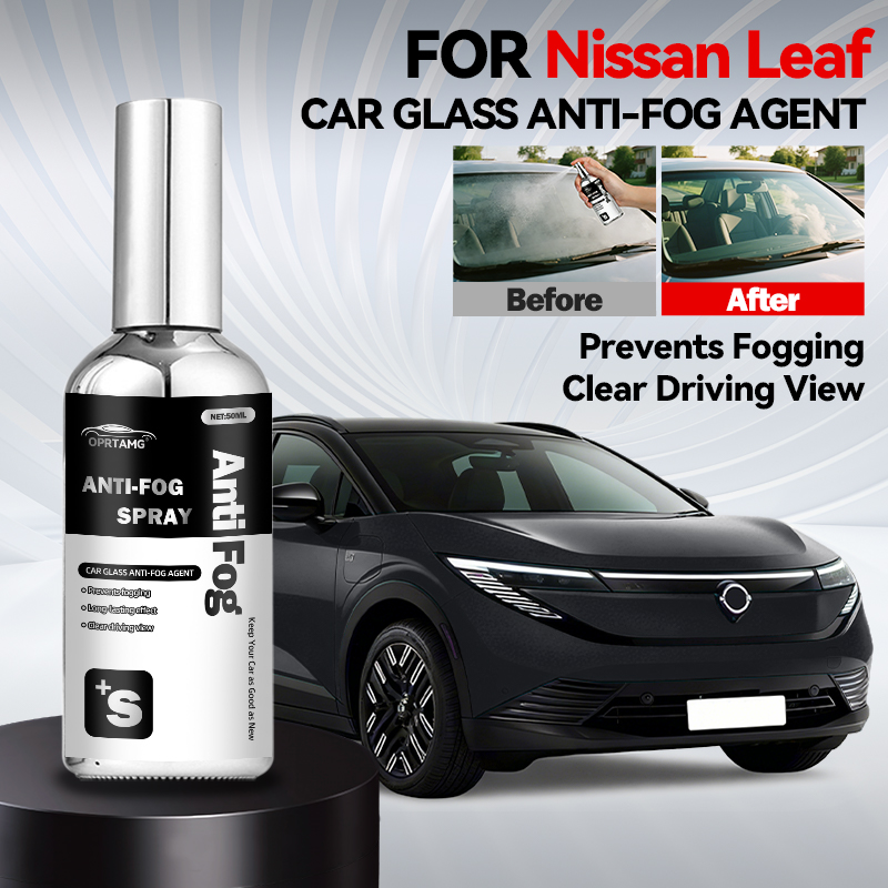 For Nissan Leaf 2010-2025 Cera - Car Wax Ceramic Coating review and price