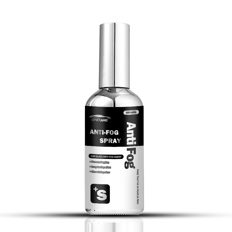 Car Ceramic Nano Coating Liqui - Car Wax Ceramic Coating review and price