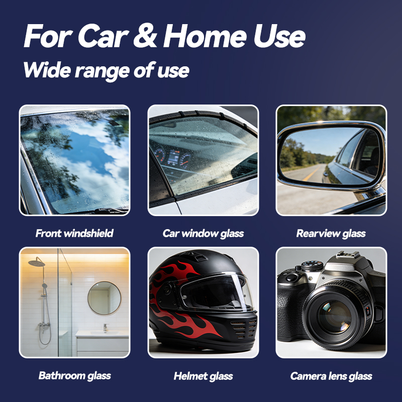 Car Ceramic Nano Coating Liqui - Car Wax Ceramic Coating review and price