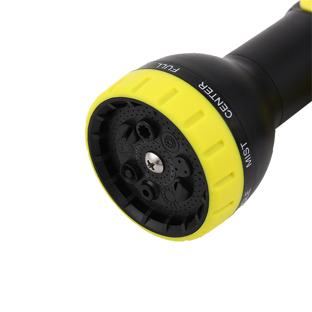 NEW Garden Water Spray Gun Hig - Pressure Washer Foam Gun review and price