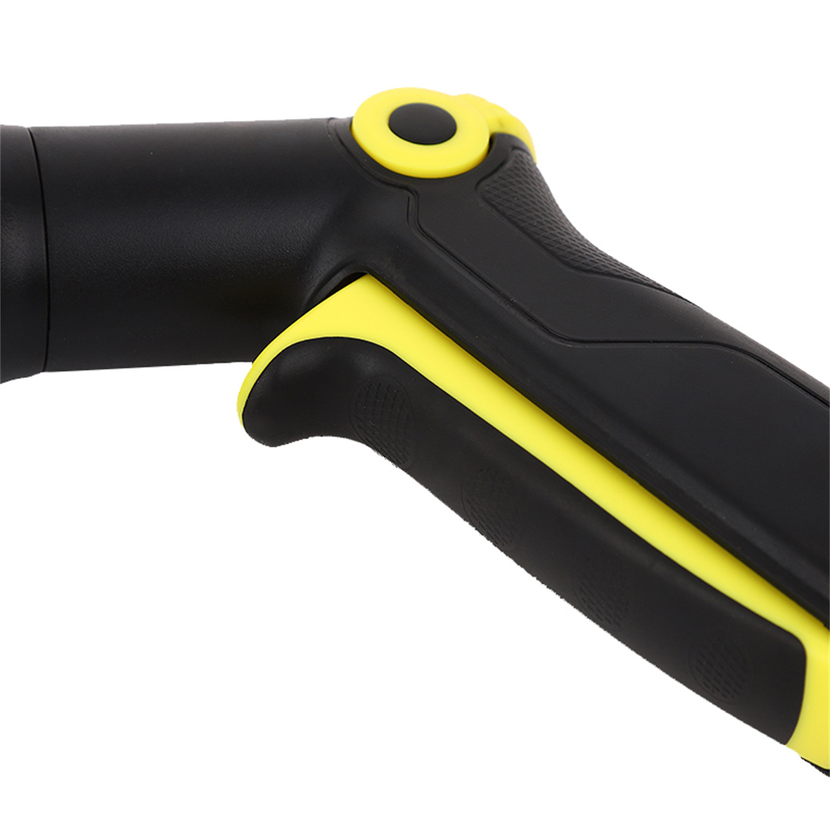 NEW Garden Water Spray Gun Hig - Pressure Washer Foam Gun review and price