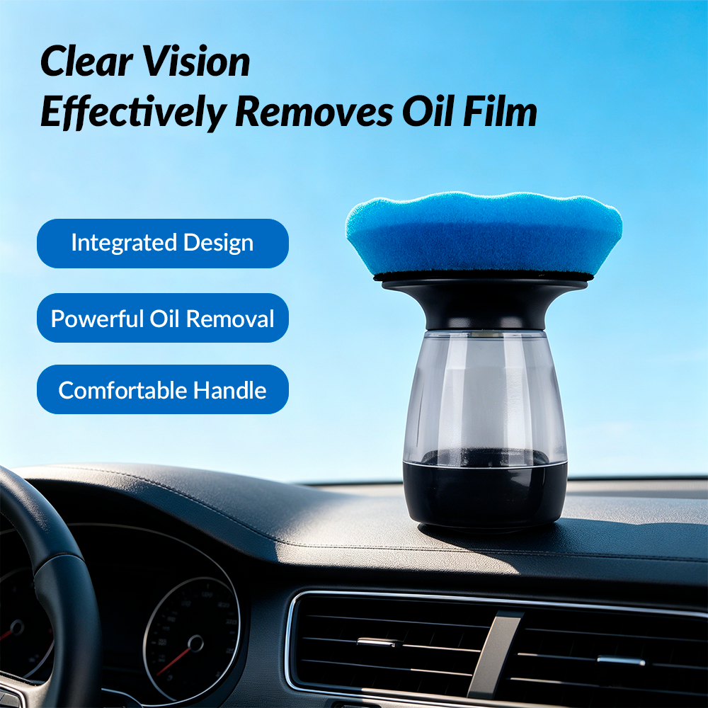 Tire Shine Applicator, Car Pol - Wax Applicator Pad review and price