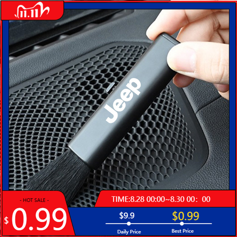 Cup Holders 1Pcs Car Interior  - Car Cleaning Brush review and price