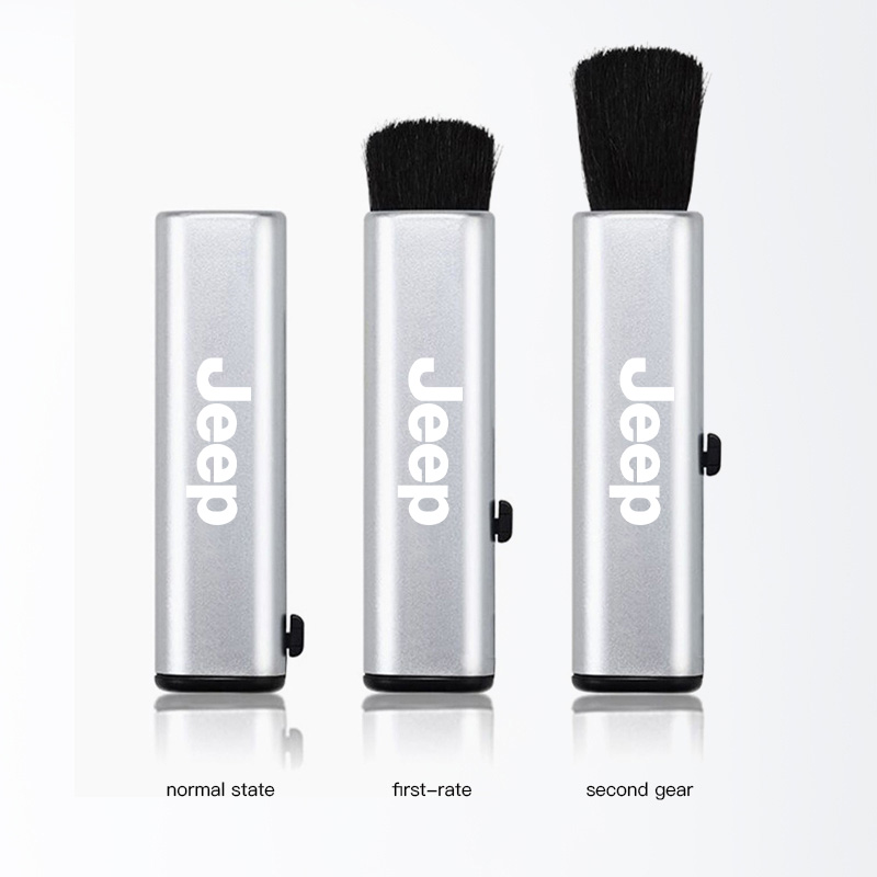 Cup Holders 1Pcs Car Interior  - Car Cleaning Brush review and price