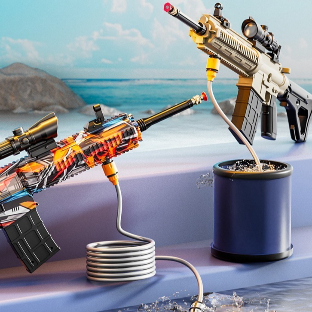 High Pressure M41 Water Gun To - Car Shampoo Ph review and price