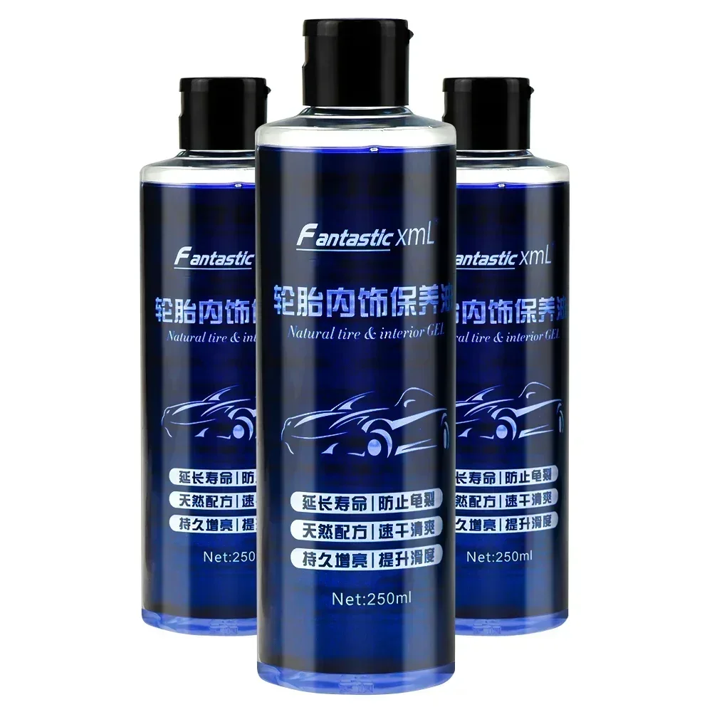 Car Interior Cleaning Crystal  - Car Wax Ceramic Coating review and price