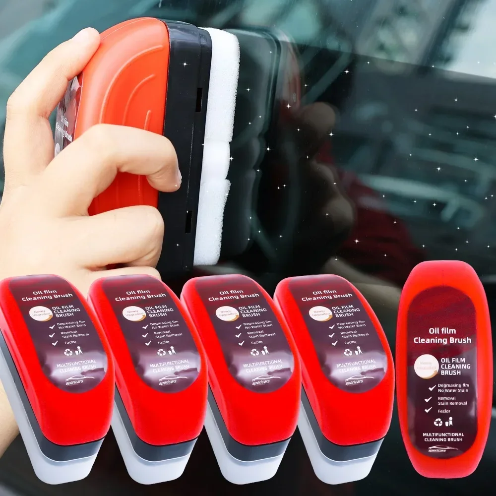 Car Windshield Oil Film Cleane - Car Shampoo Ph review and price