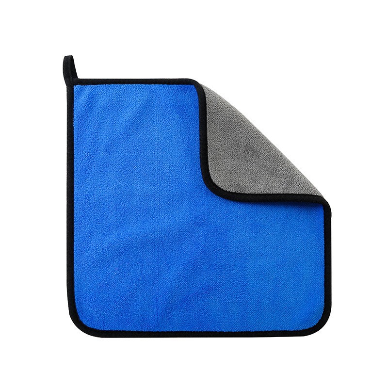 Car Washing Cloth 30X30 30X40  - Microfiber Towel Detailing review and price
