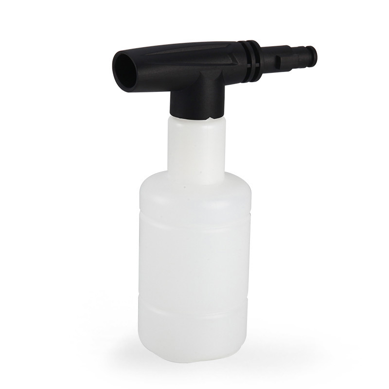 Lutian Washing Machine Accesso - Foam Cannon Car Wash review and price
