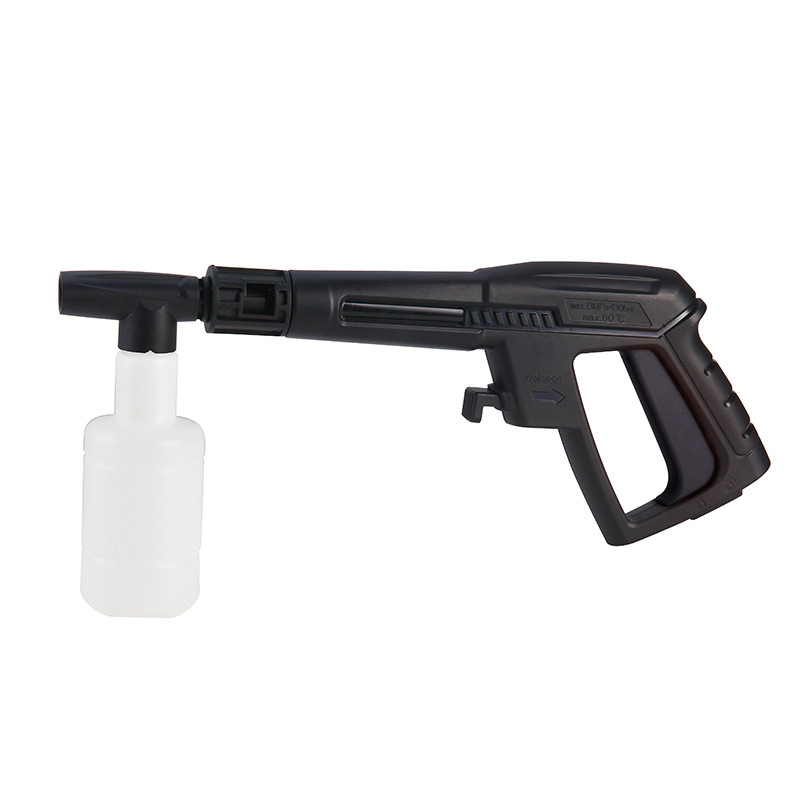 Lutian Washing Machine Accesso - Foam Cannon Car Wash review and price