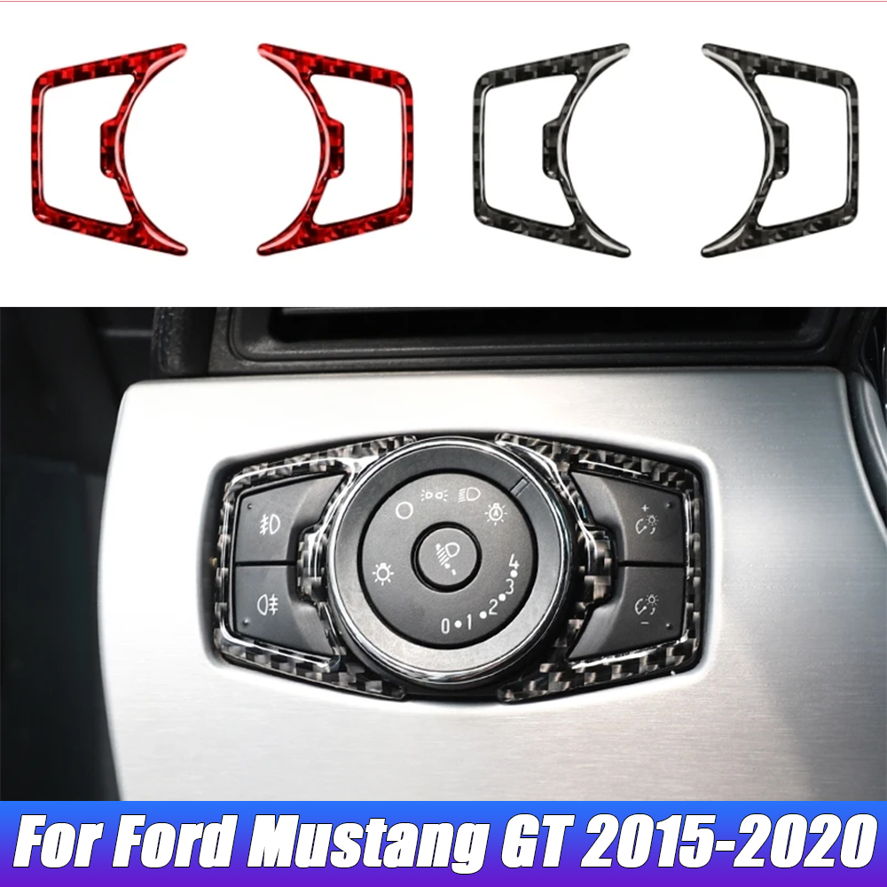 Carbon Fiber Car Headlight Swi - Interior Detailing Kit review and price