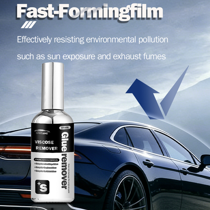For Suzuki SX4 2006 2007 2008  - Car Wax Ceramic Coating review and price
