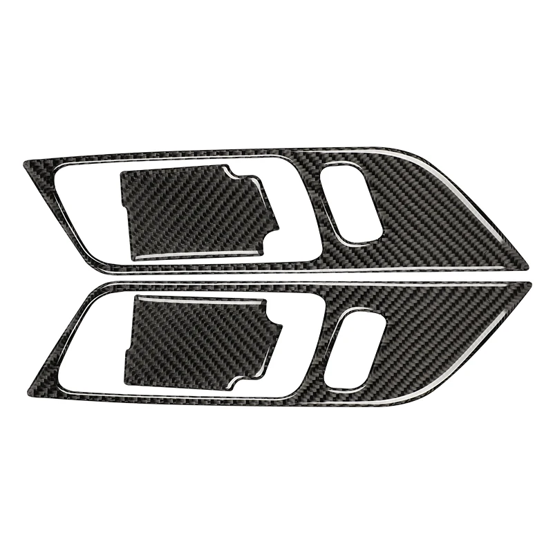 For Ford Mustang GT 2015 - 202 - Interior Detailing Kit review and price