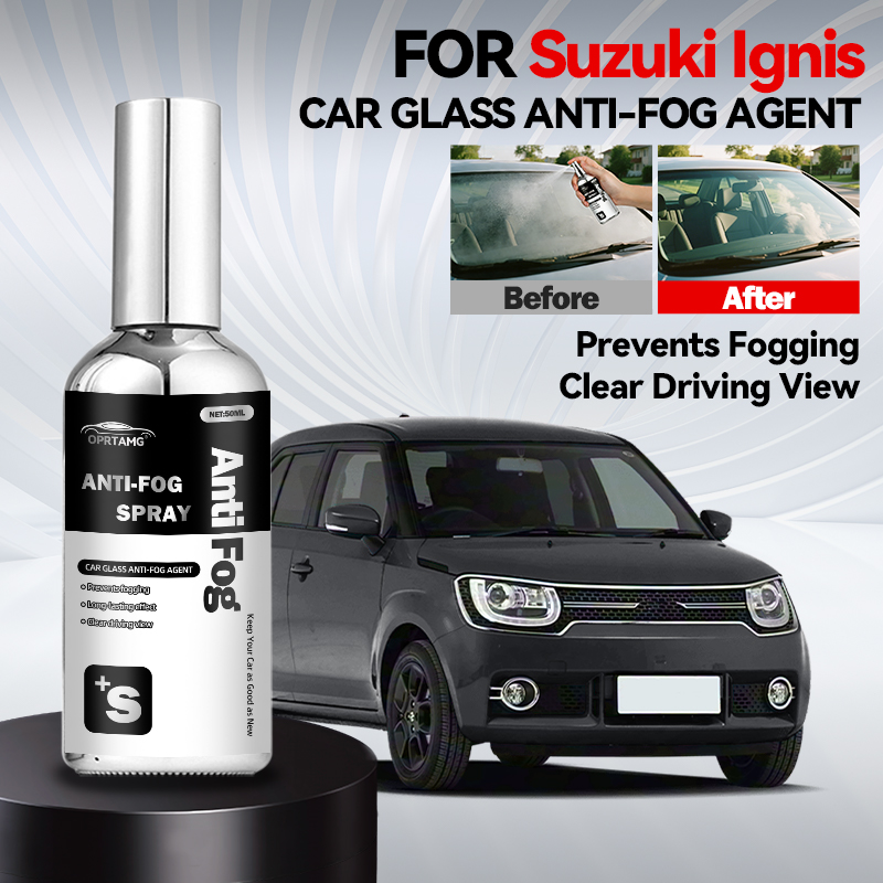 Car Ceramic Coating Spray For  - Car Wax Ceramic Coating review and price