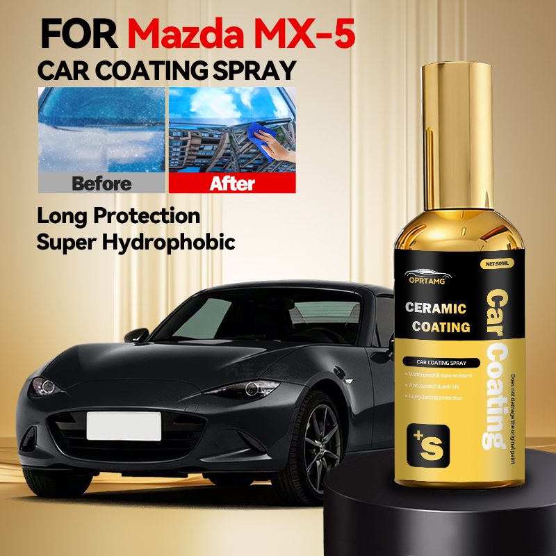 Car Accessories Car Paint Coat - Car Wax Ceramic Coating review and price
