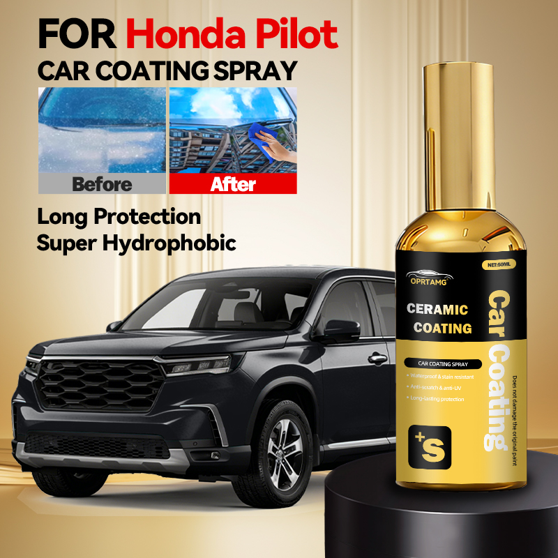 Car Ceramic Coating Liquid Coa - Car Wax Ceramic Coating review and price