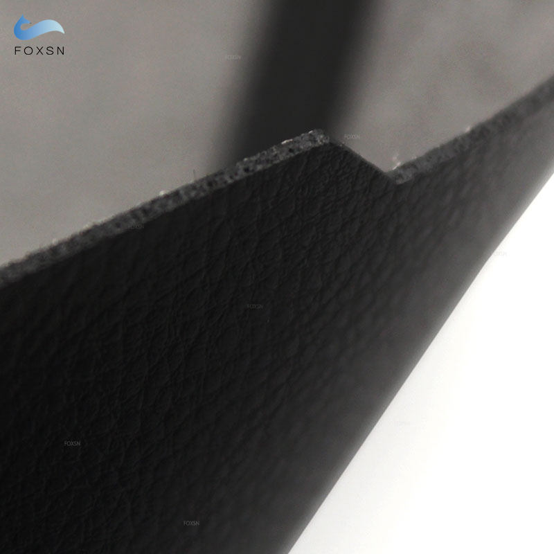 For Kia K3 Microfiber Leather  - Leather Cleaner Interior review and price