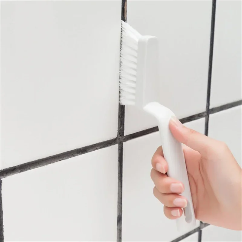 Multipurpose Cleaning Brush Ti - Car Cleaning Brush review and price